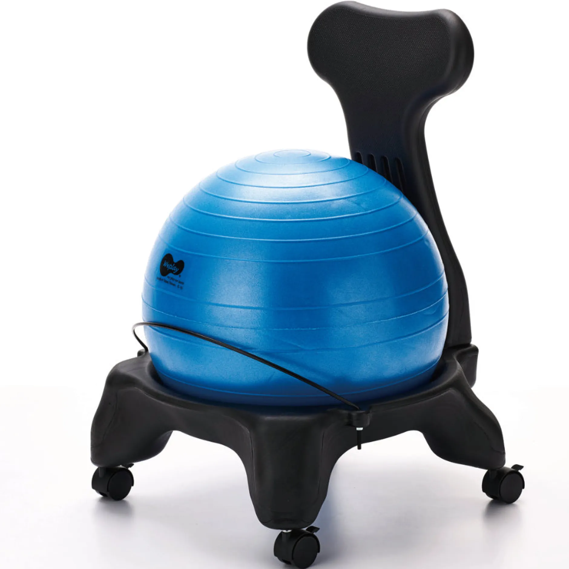 adult_ball_chair_0.webp Weplay Adult Ball Chair