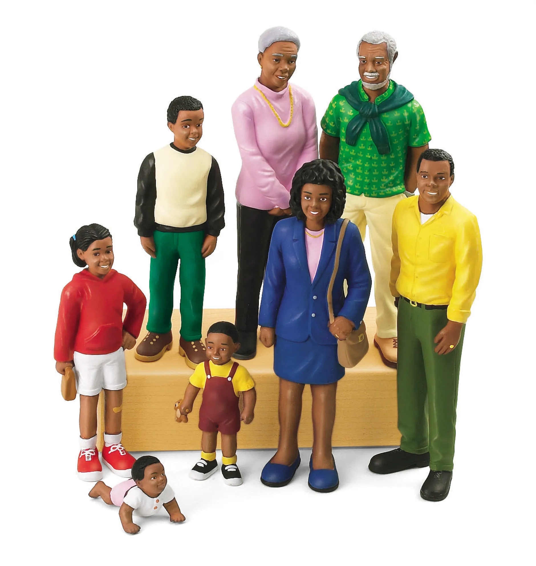 african_block_people__set_1.webp Educational Toys African Block People - Set Of 8