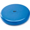 Educational Toys Air Cushion 35cm