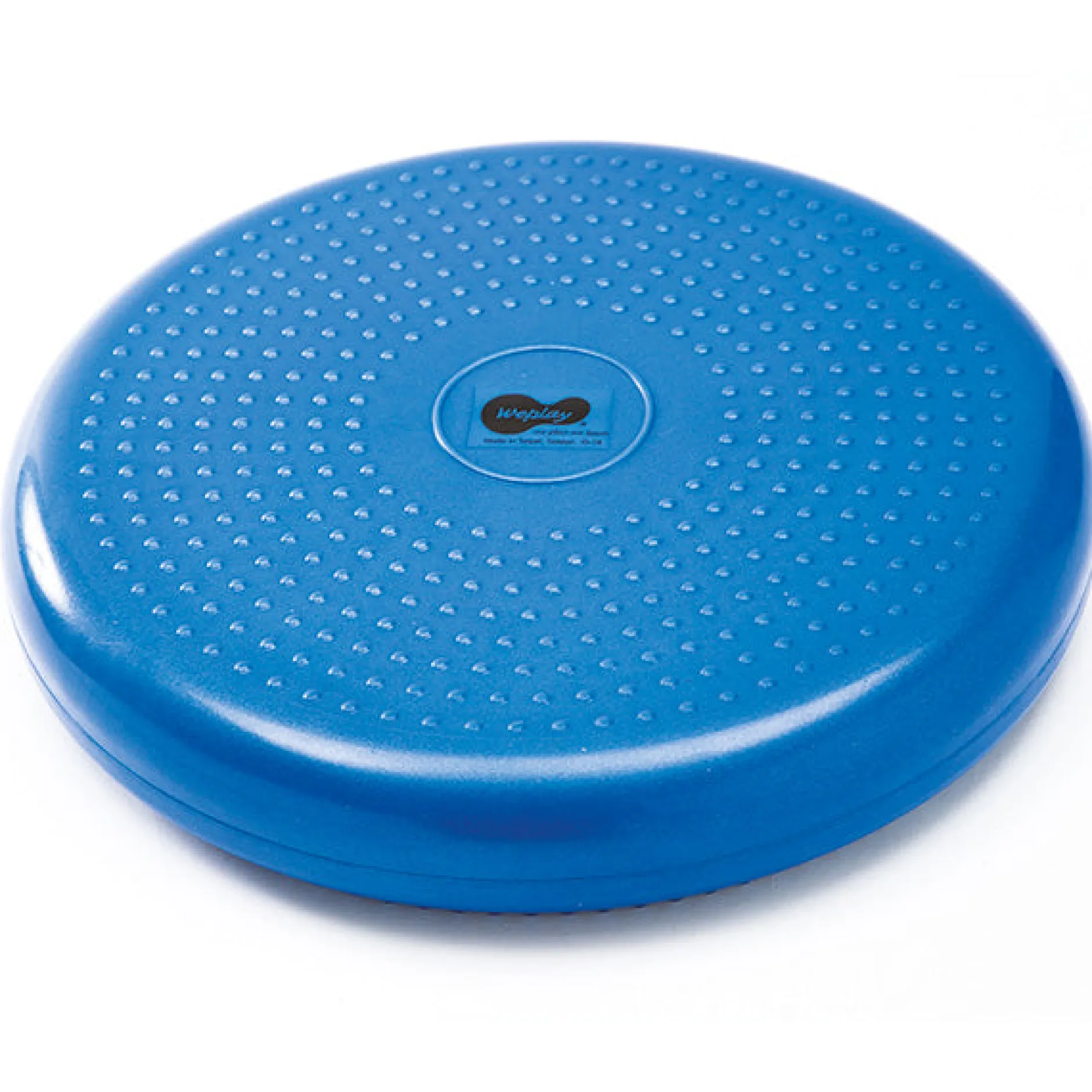 air_cushion_cm_0-1.webp Educational Toys Air Cushion 35cm