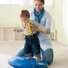 Educational Toys Air Cushion 60cm