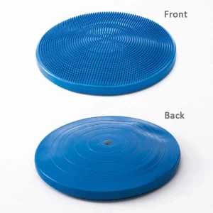 Educational Toys Air Cushion 60cm