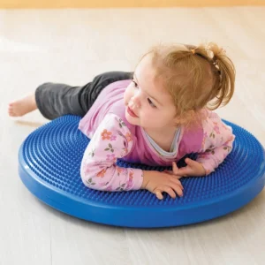 Educational Toys Air Cushion 60cm
