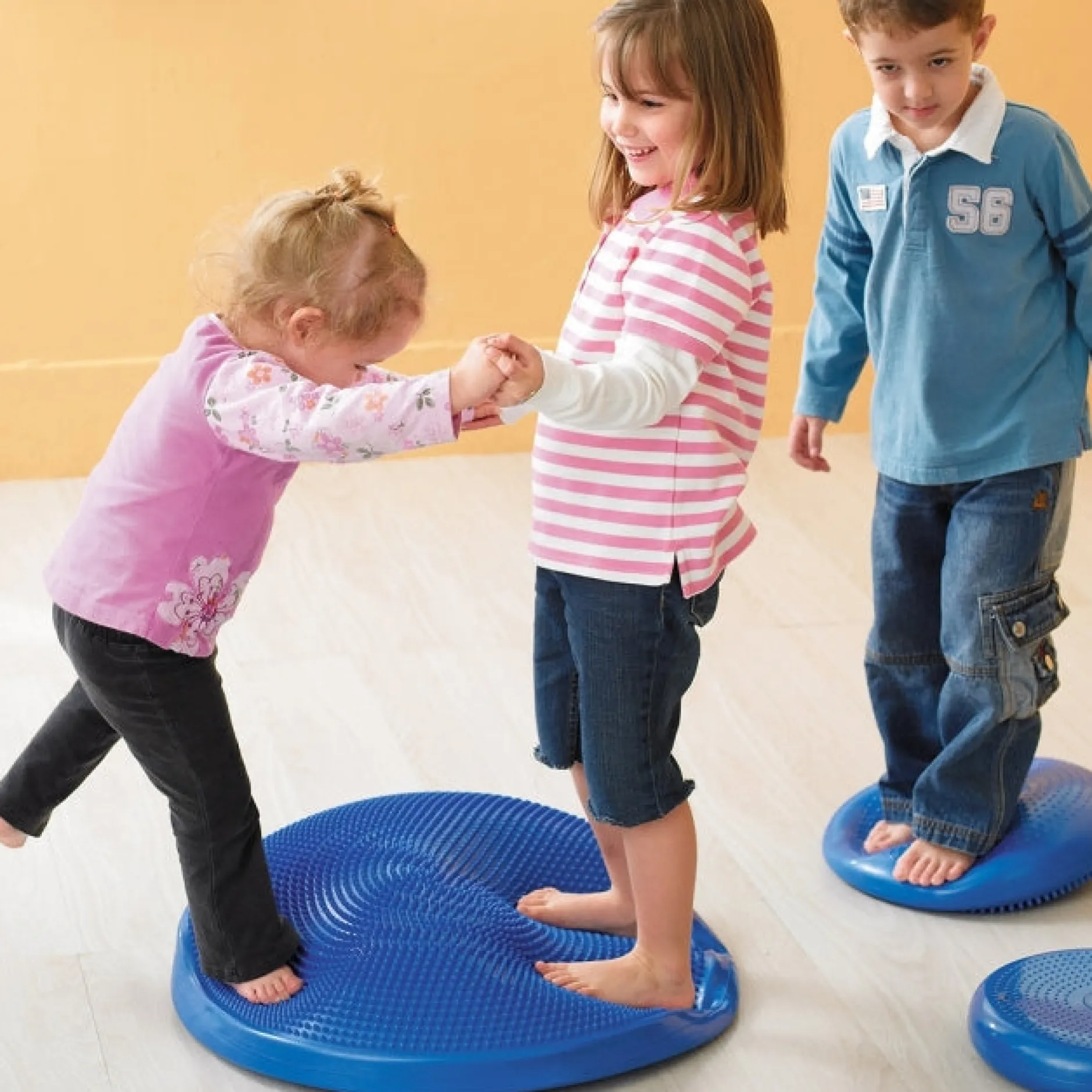 air_cushion_cm_3.webp Educational Toys Air Cushion 60cm