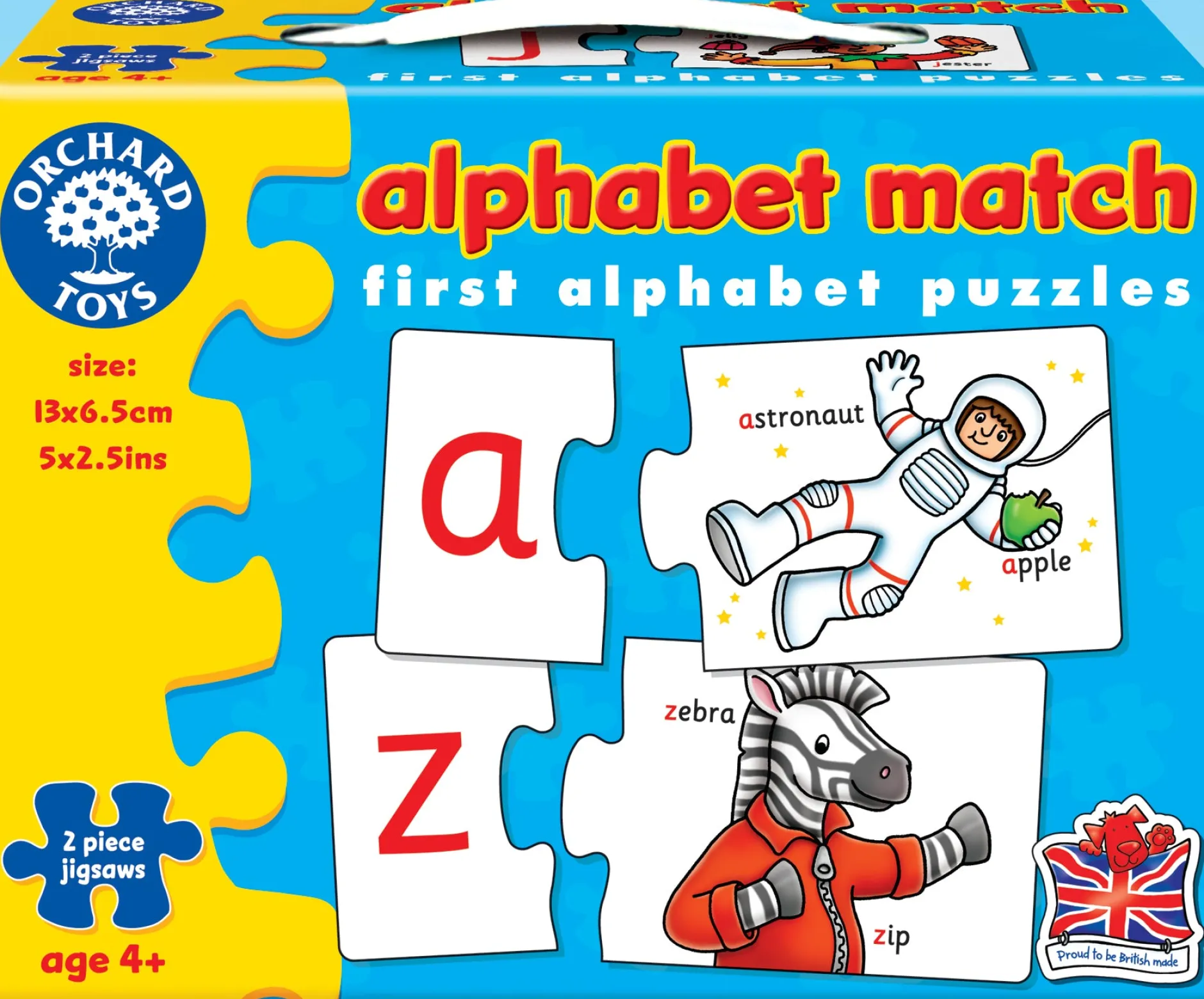 alphabet_match_0.webp Orchard Alphabet Match