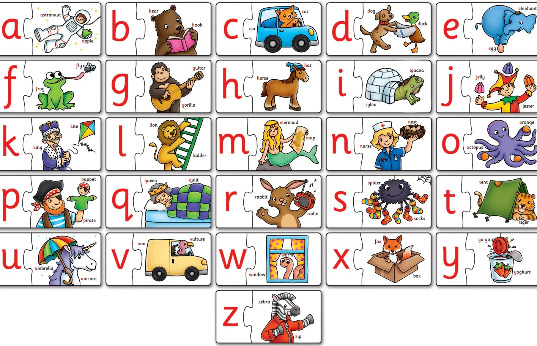 alphabet_match_2.webp Orchard Alphabet Match