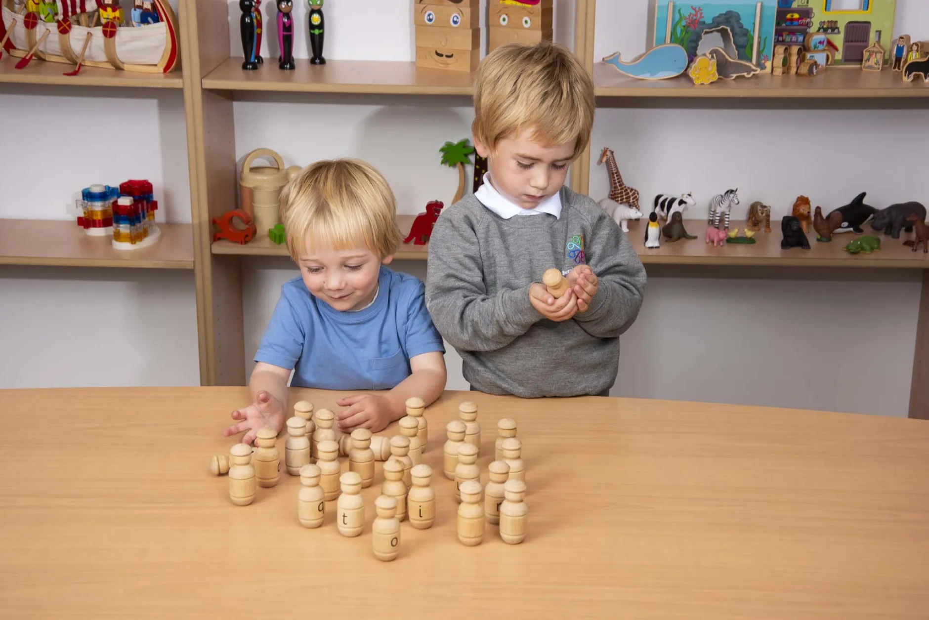 alphabet_wooden_people__r_3.webp PRIME Alphabet Wooden People - Reduced To Clear!