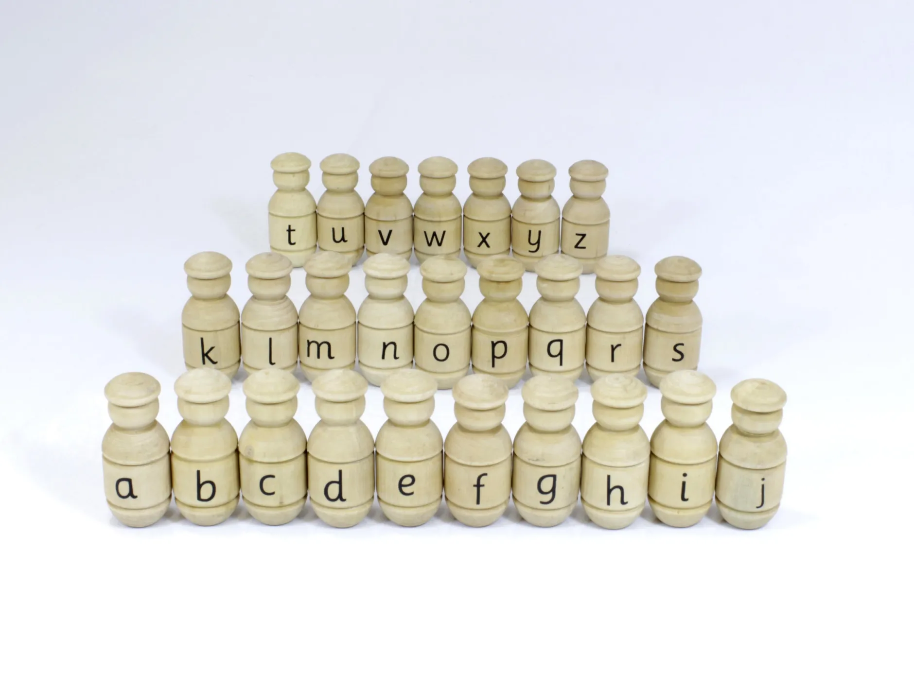 alphabet_wooden_people__r_4.webp PRIME Alphabet Wooden People - Reduced To Clear!