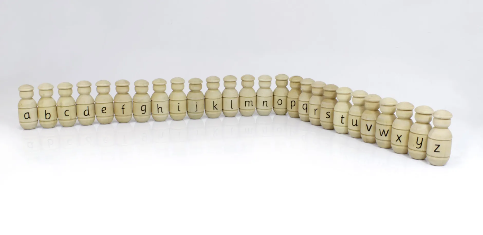 alphabet_wooden_people__r_5.webp PRIME Alphabet Wooden People - Reduced To Clear!