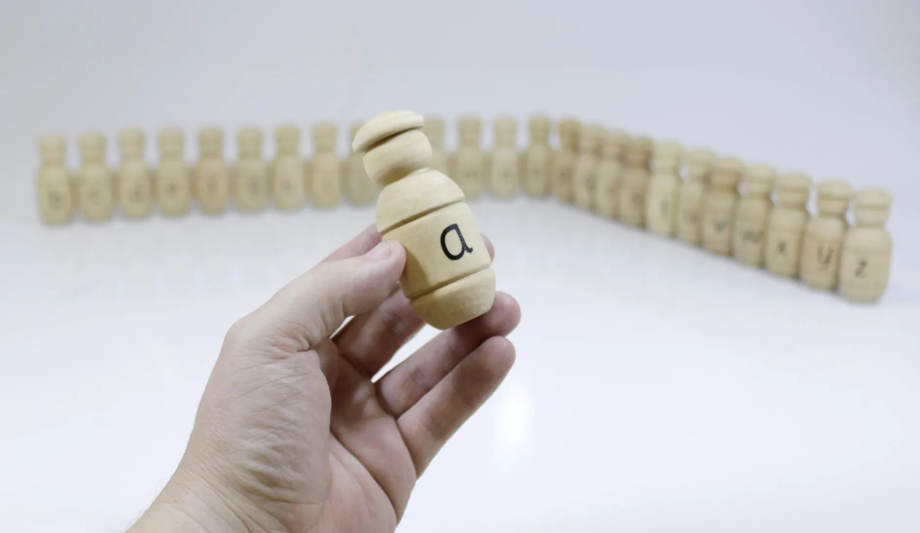 alphabet_wooden_people__r_6.webp PRIME Alphabet Wooden People - Reduced To Clear!