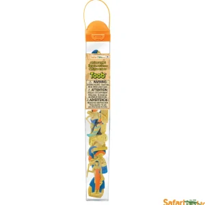Educational Toys Ancient Egypt Toob