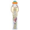 Safari Ancient Rome Super Toob