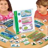Educational Toys Animal Instant Learning Centre - REDUCED TO CLEAR!