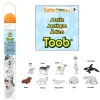 Safari Arctic Toob