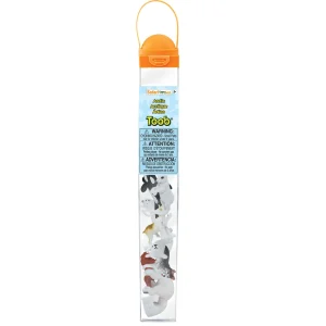 Safari Arctic Toob