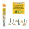Safari Around the World Toob