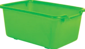 Wisdom Art And Craft Storage