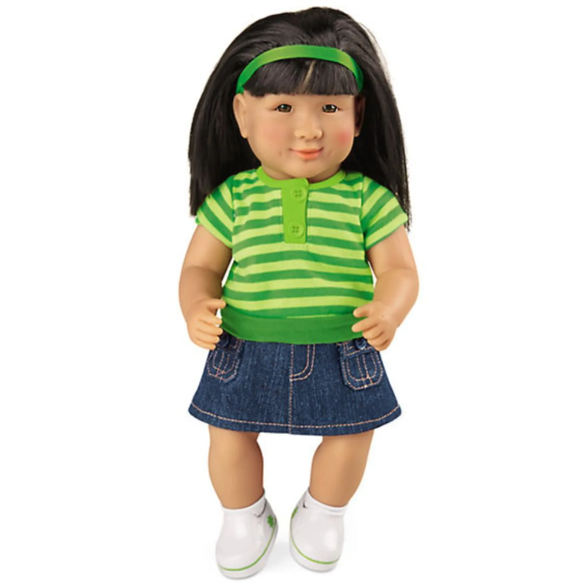 asian_girl_doll__reduced__1.webp Lakeshore Asian Girl Doll - Reduced To Clear!