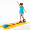 B4 Adventure Playzone-Fit Balance Blox Slackline Kit