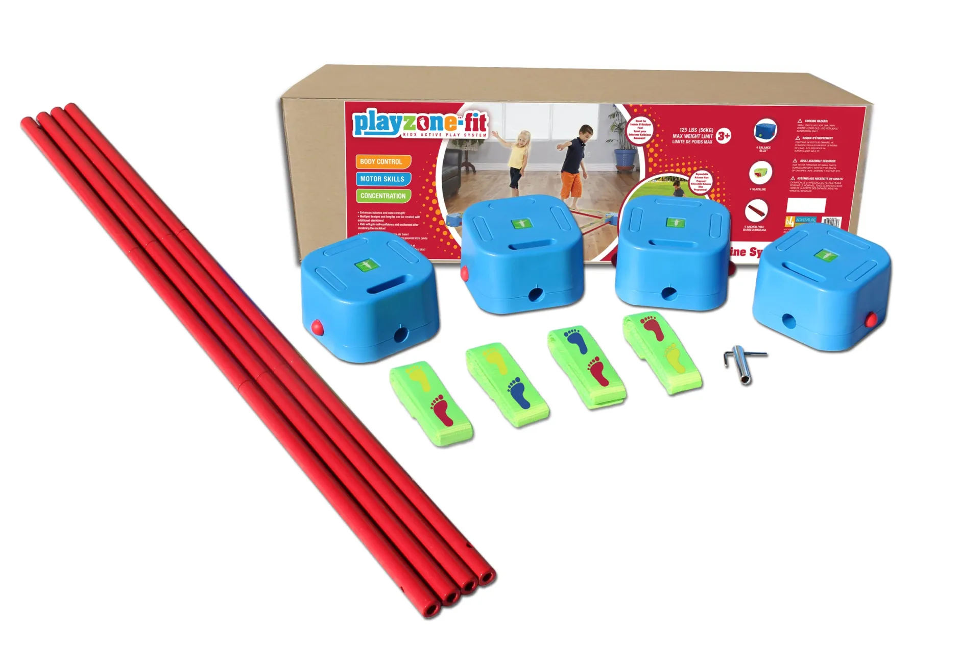 b_adventure_playzonefit_b_1-1.webp B4 Adventure Playzone-Fit Balance Blox Quad Kit