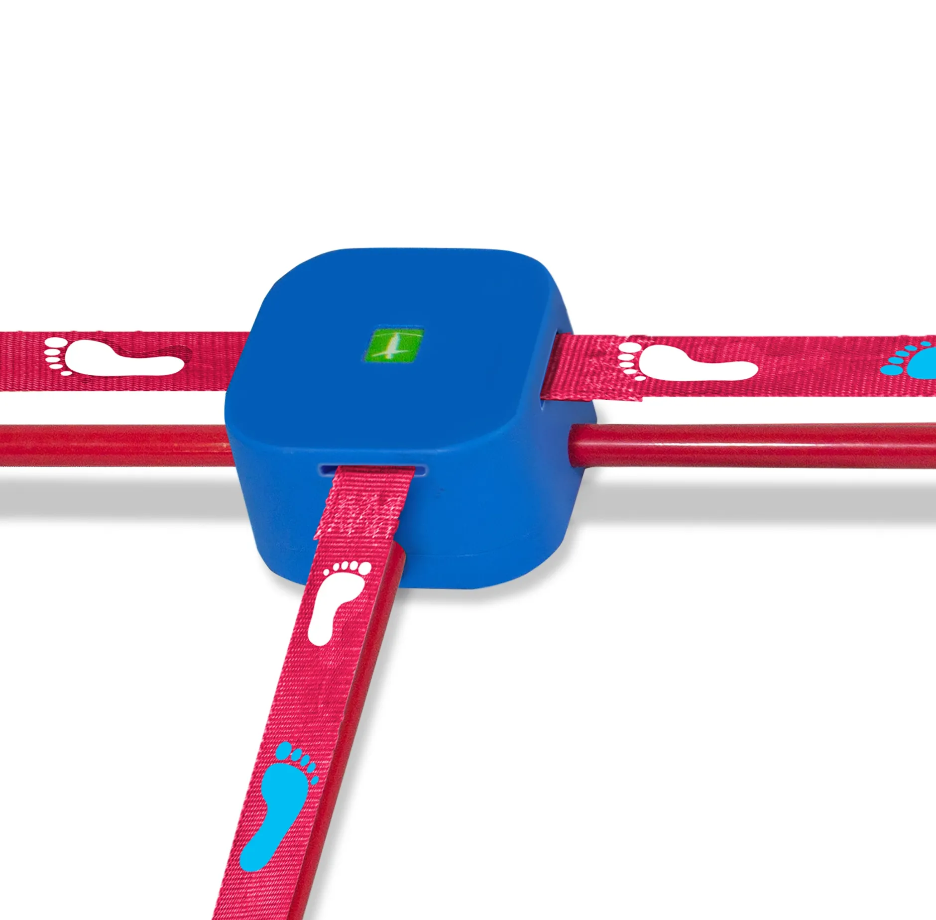 b_adventure_playzonefit_b_4.webp B4 Adventure Playzone-Fit Balance Blox Quad Kit