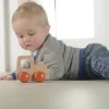 Educational Toys Baby Toy Train