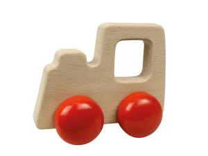 Educational Toys Baby Toy Train