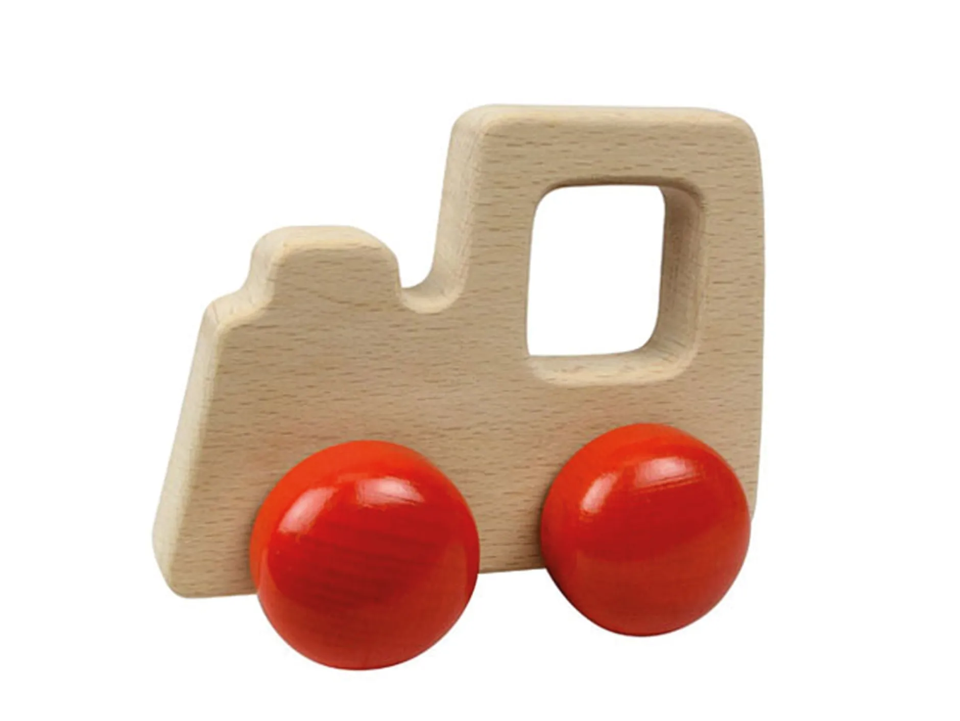 baby_toy_train_1.webp Educational Toys Baby Toy Train