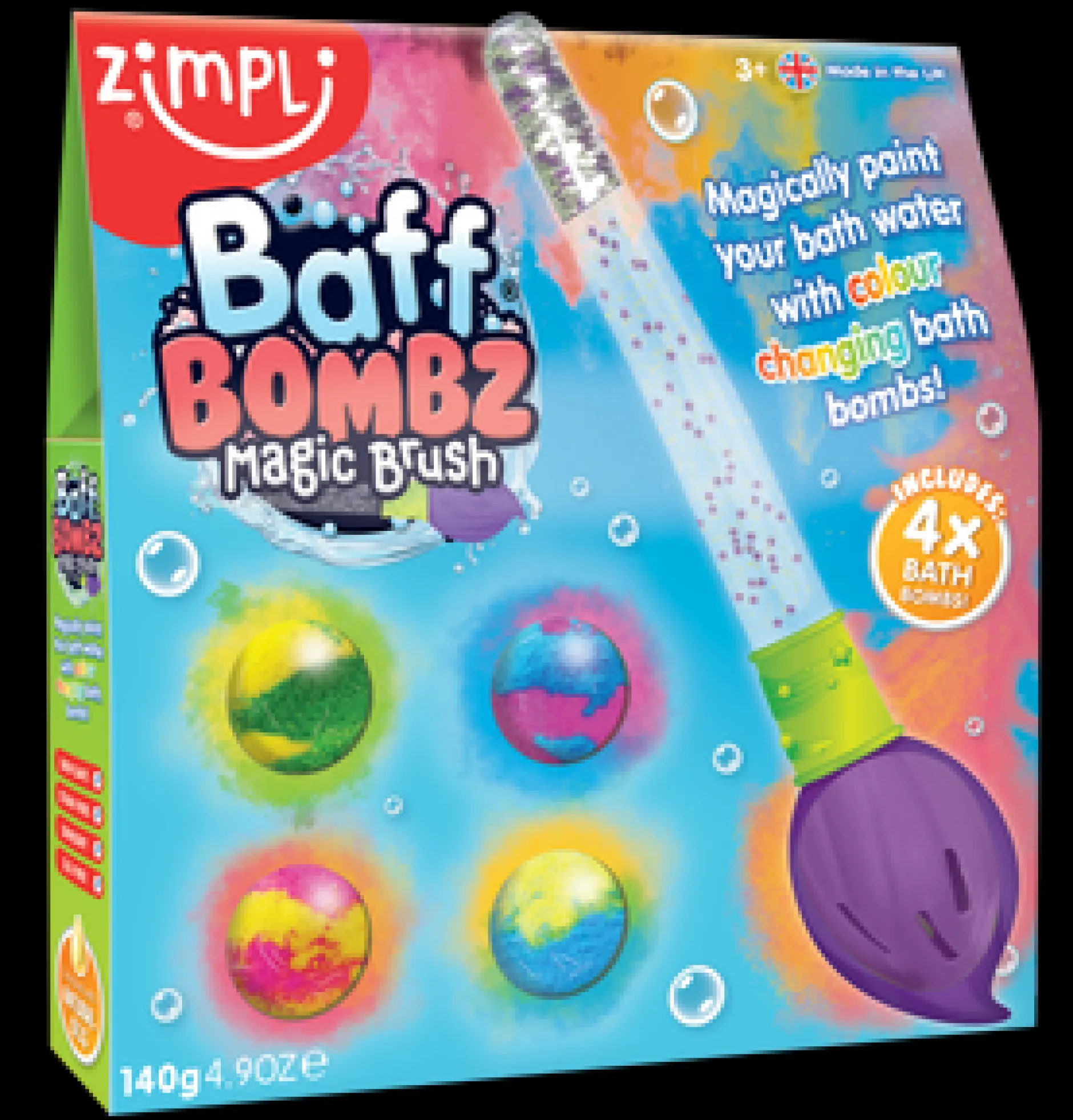 baff_bombz_magic_brush_1.webp Zimplikids Baff Bombz Magic Brush