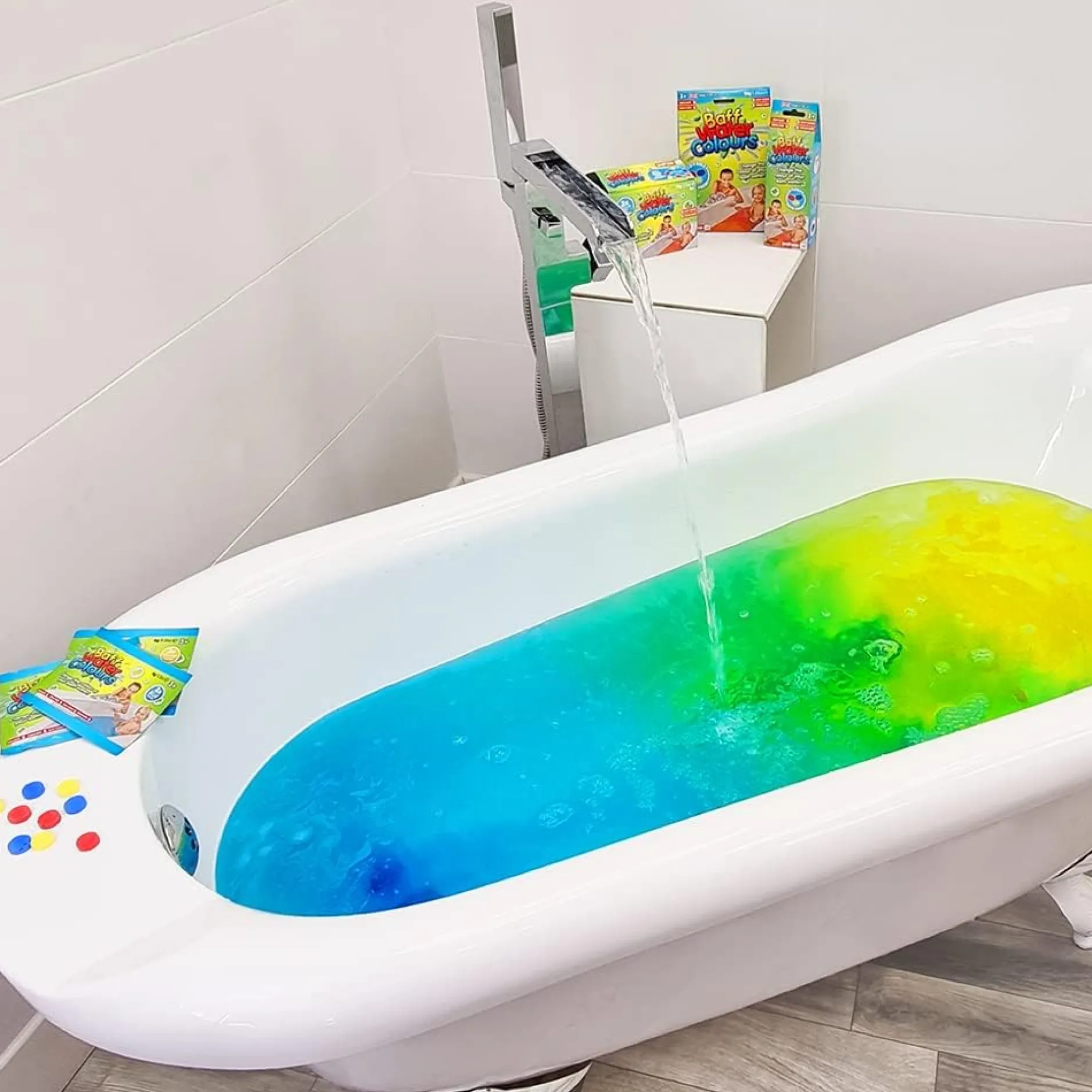 baff_water_colours__table_0.webp Zimplikids Baff Water Colours (9 tablets)