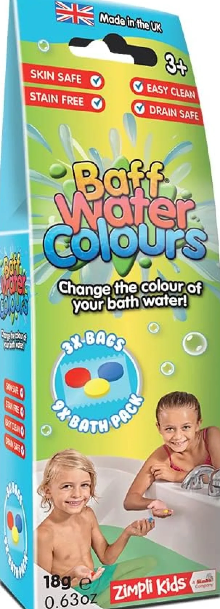 baff_water_colours__table_1.webp Zimplikids Baff Water Colours (9 tablets)