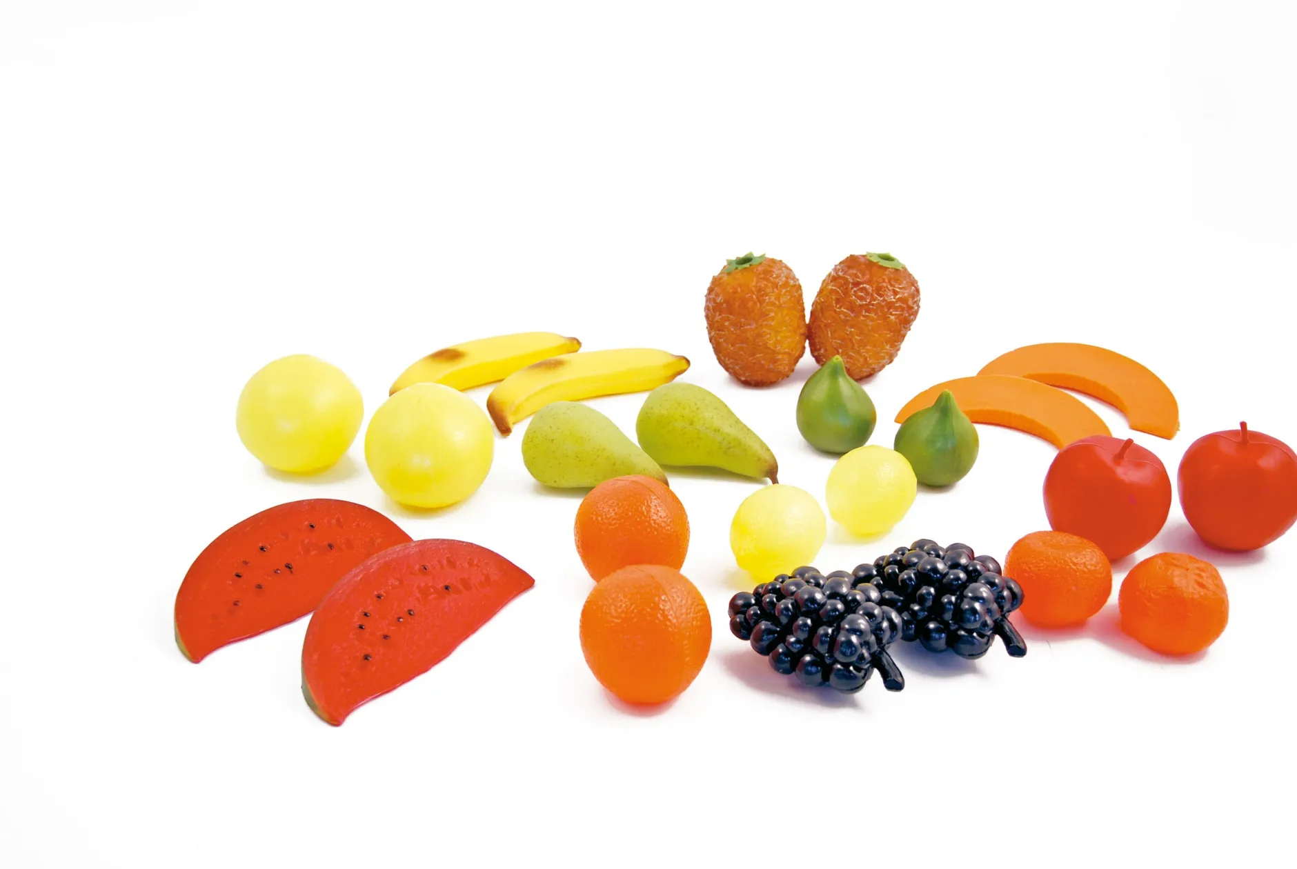 bag_of_fruit___pieces_1.webp Educational Toys Bag Of Fruit - 24 Pieces