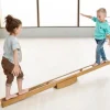 BINO Balance And Sound Bar (Inc Balls)