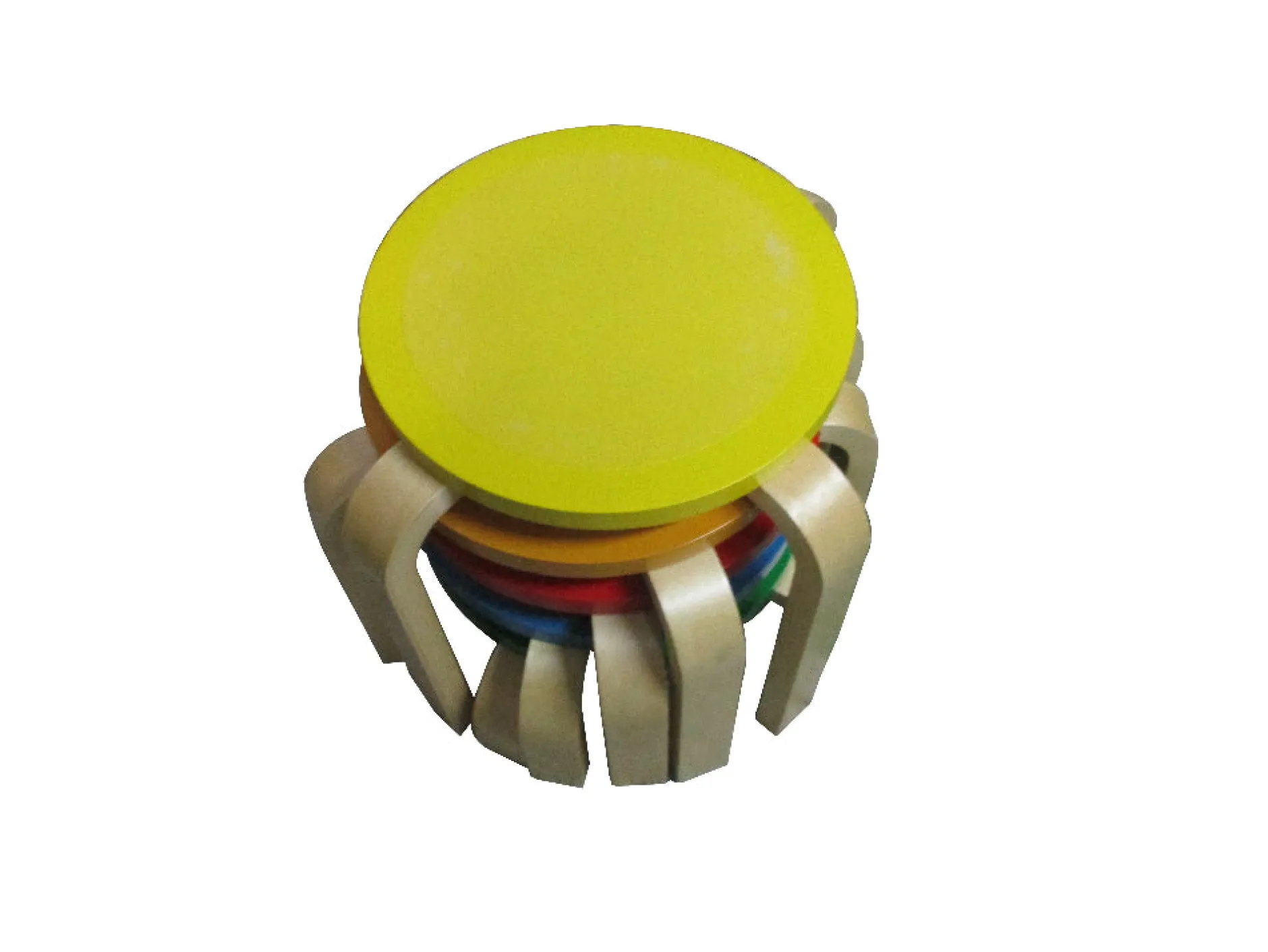 balancing_stools__set_of__1.webp Rover Education Balancing Stools - Set of 5