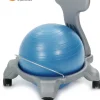 Weplay Ball Chair Small