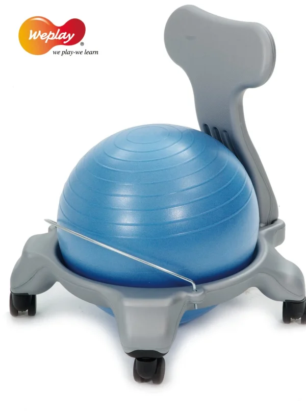 Weplay Ball Chair Small