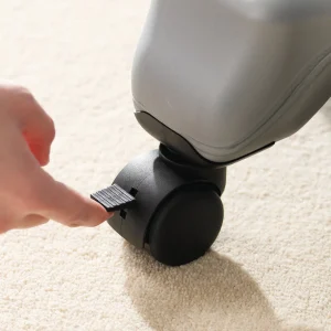 Weplay Ball Chair Small