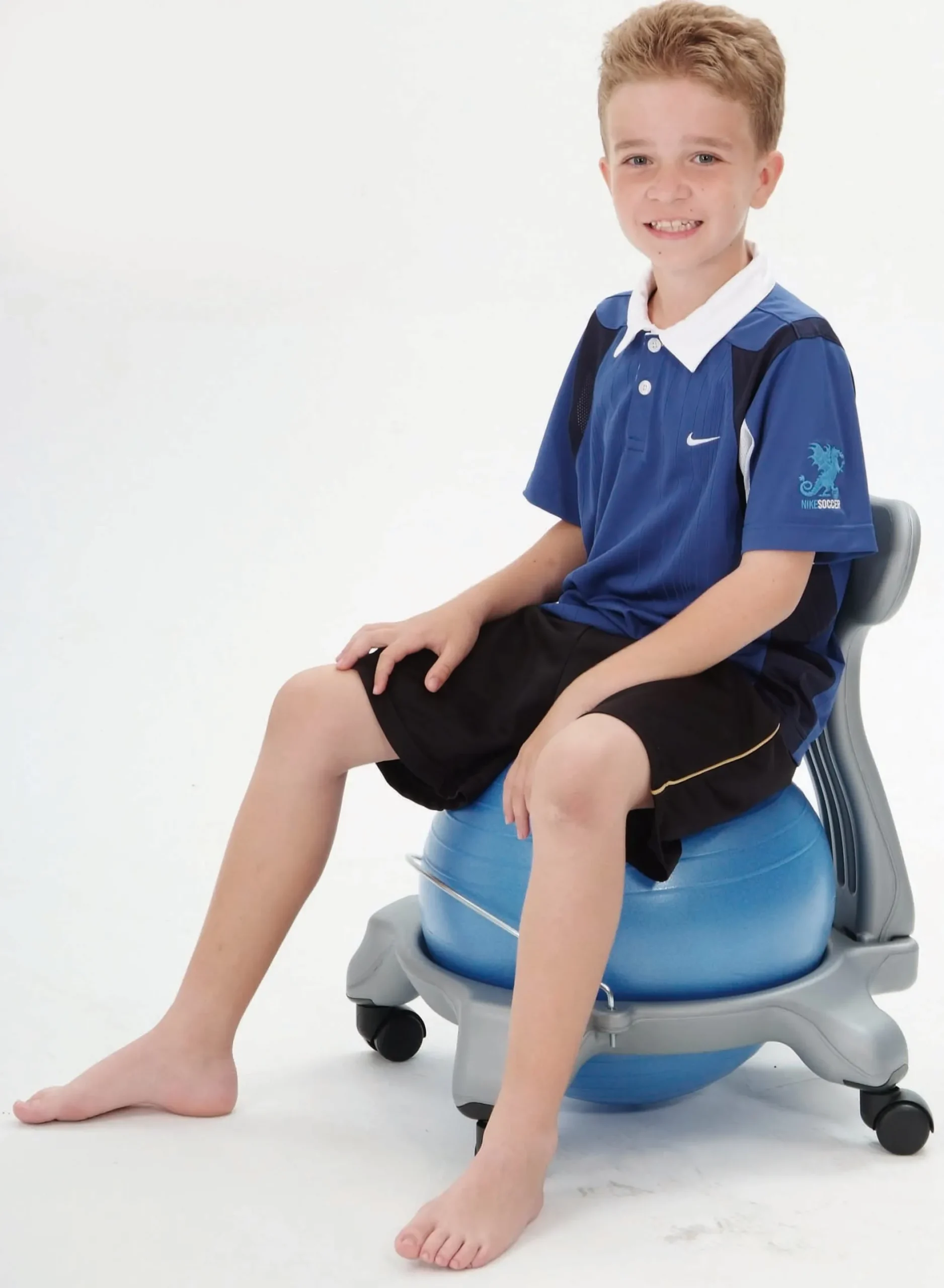ball_chair_small_2.webp Weplay Ball Chair Small