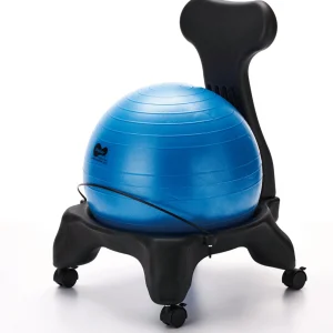 Weplay Ball Chair Small