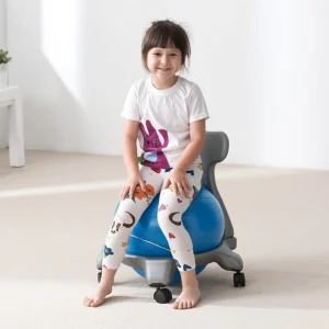Weplay Ball Chair Small