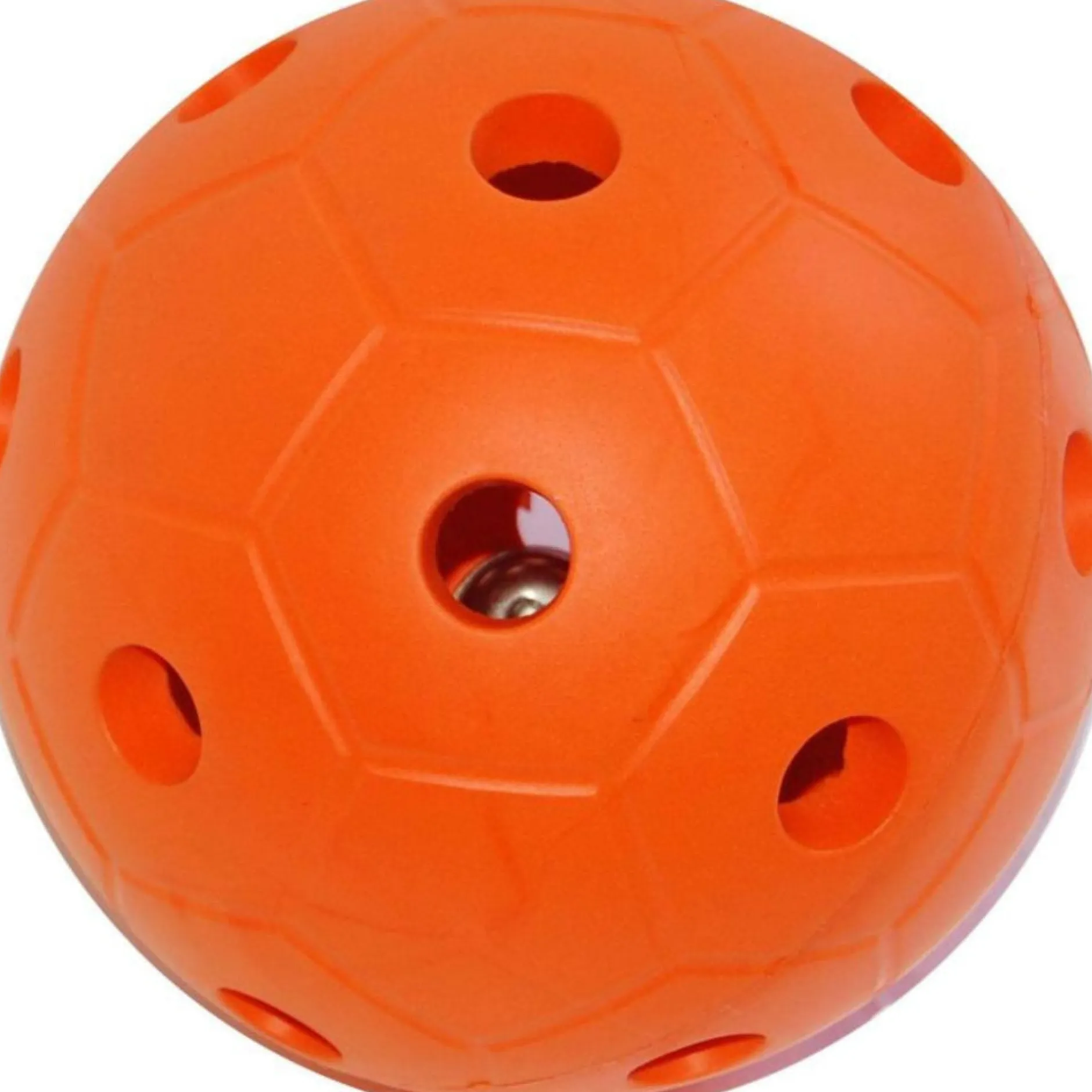 ball_with_bells_inside____0.webp Balls R Us Ball with bells inside + 6 blind folds