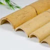 Educational Toys Bamboo Channelling (4X1 Meter And 4X1/2 Meter Pieces)