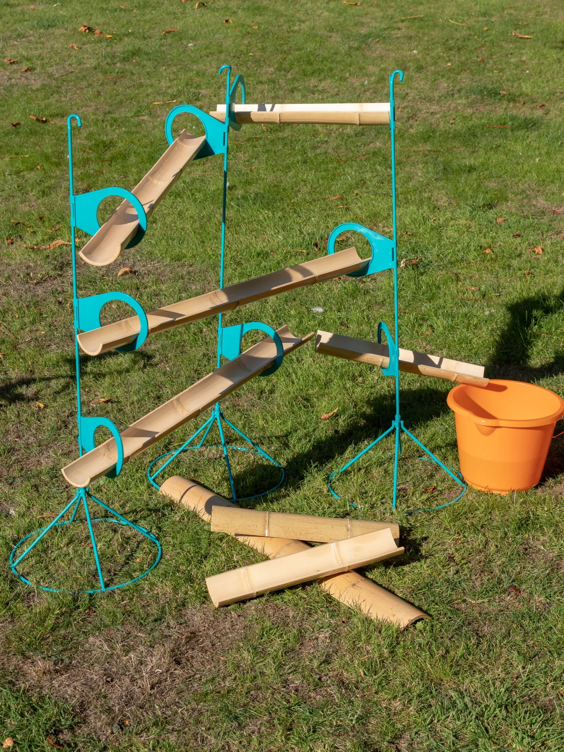 bamboo_channelling_x_mete_1-1.webp Educational Toys Bamboo Channelling (8X1 Meter Pieces)