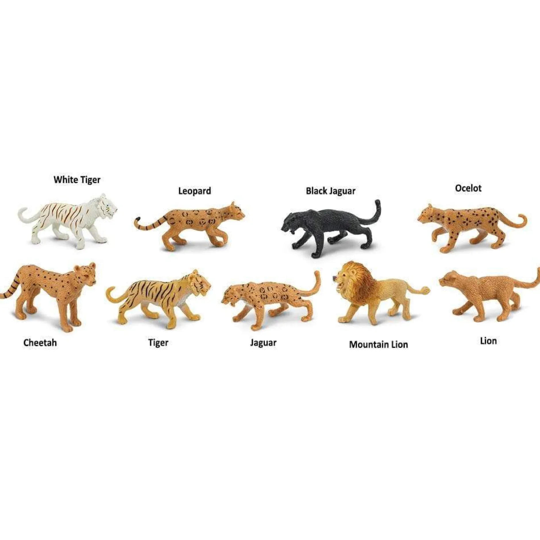 big_cat_toob_1.webp Educational Toys Big Cat Toob