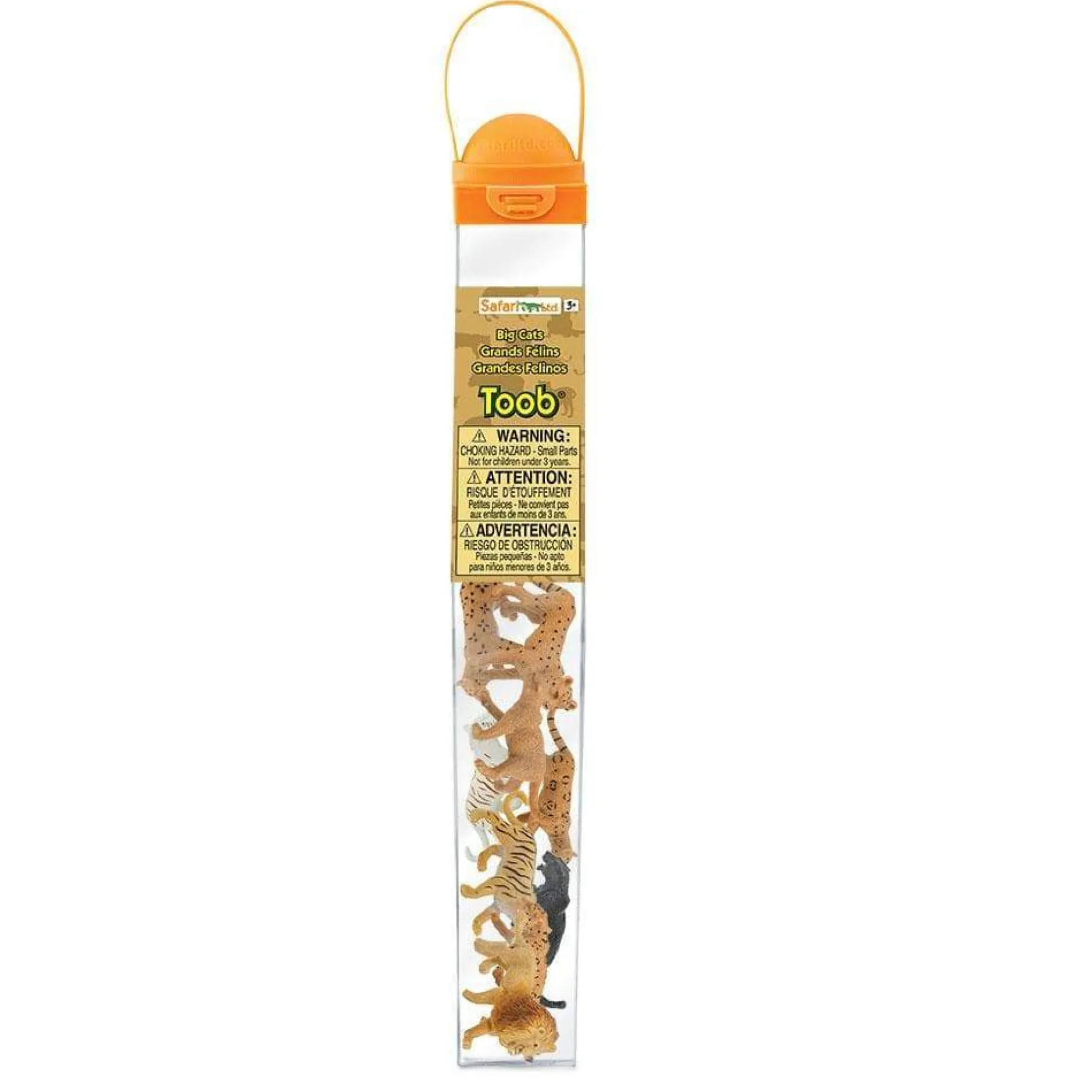 big_cat_toob_3.webp Educational Toys Big Cat Toob