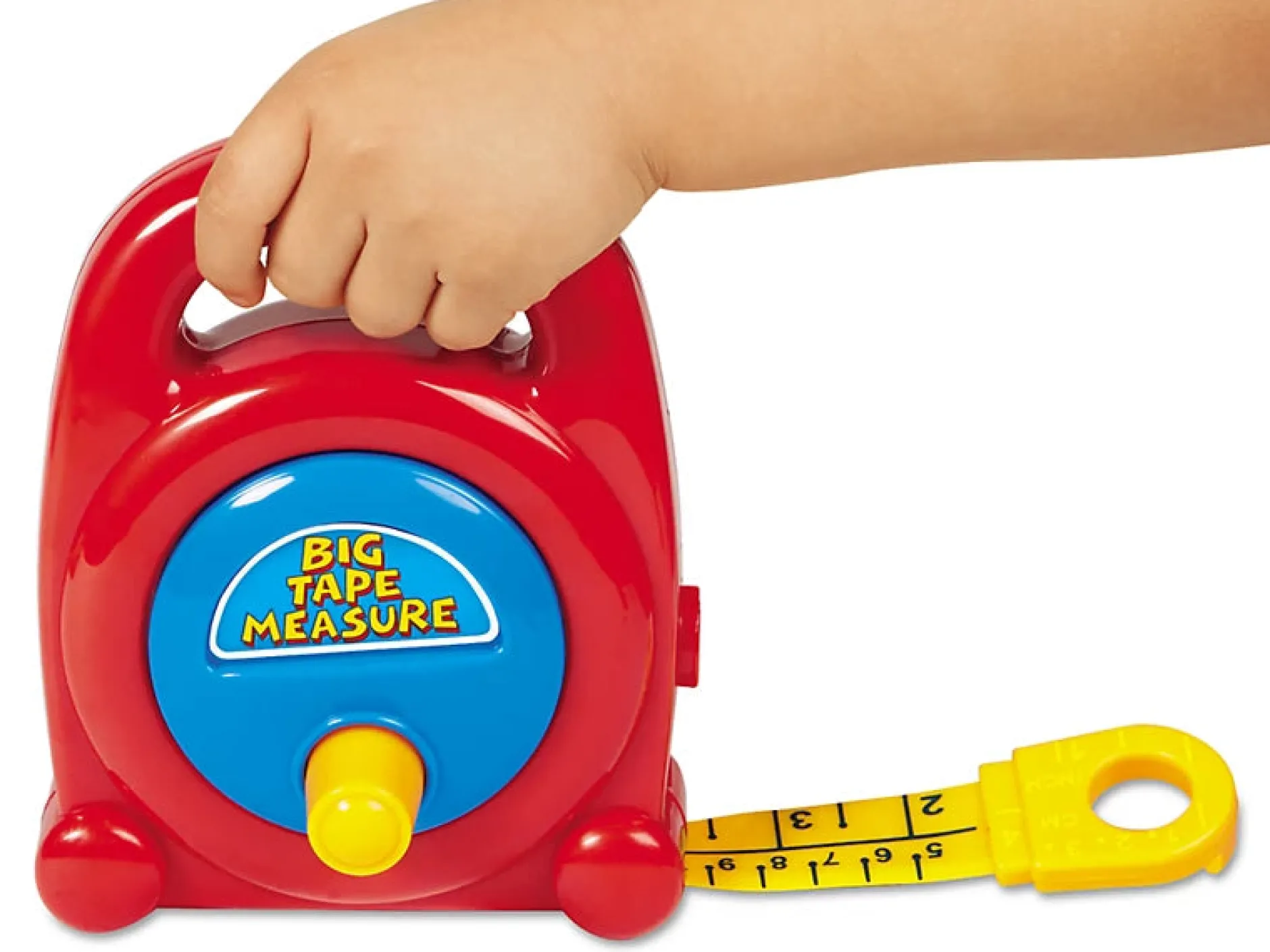 big_tape_measure__reduced_0.webp Lakeshore Big Tape Measure - Reduced To Clear!