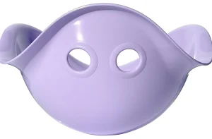 Bilibo - Pastel Colours