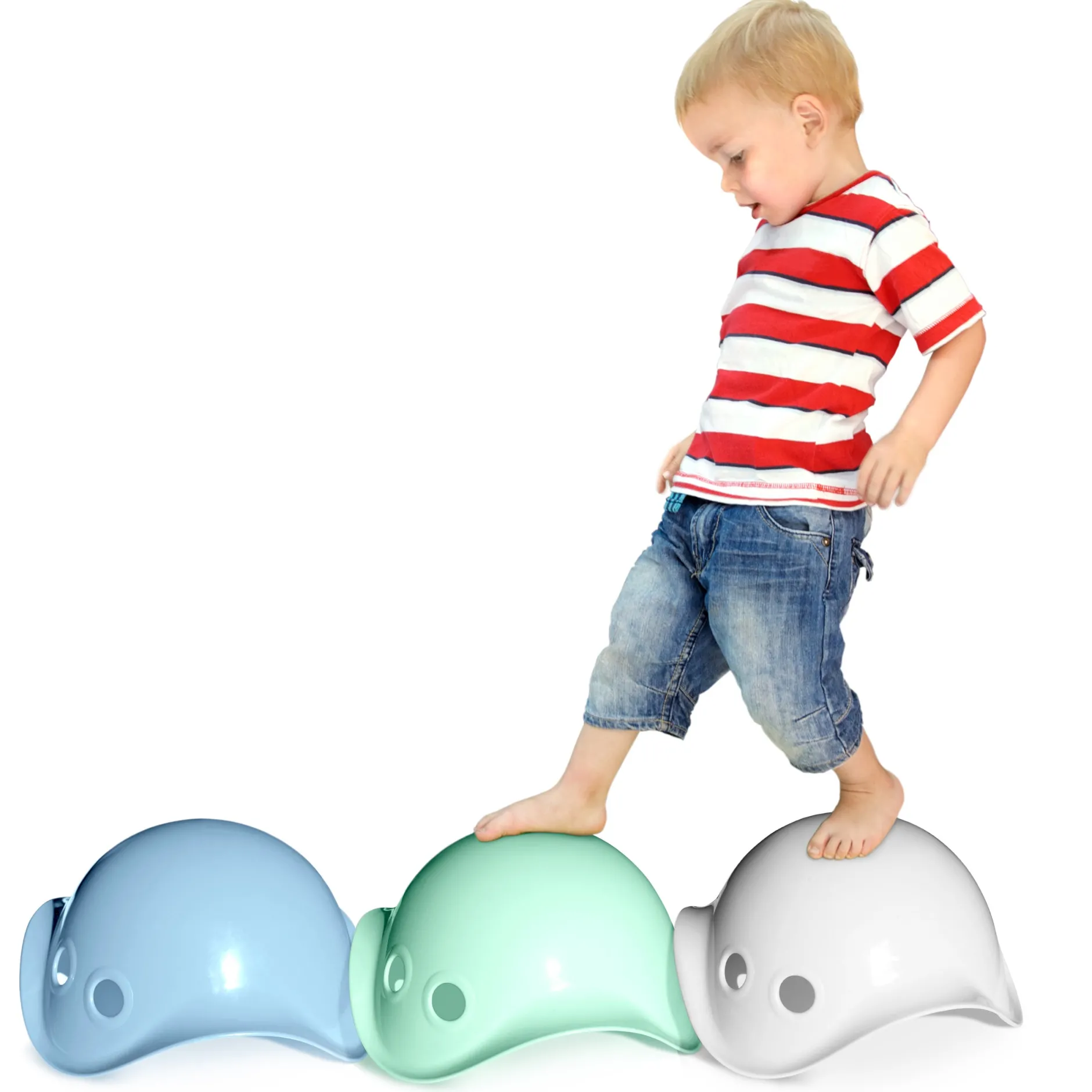 bilibo__pastel_colours_3.webp Bilibo - Pastel Colours