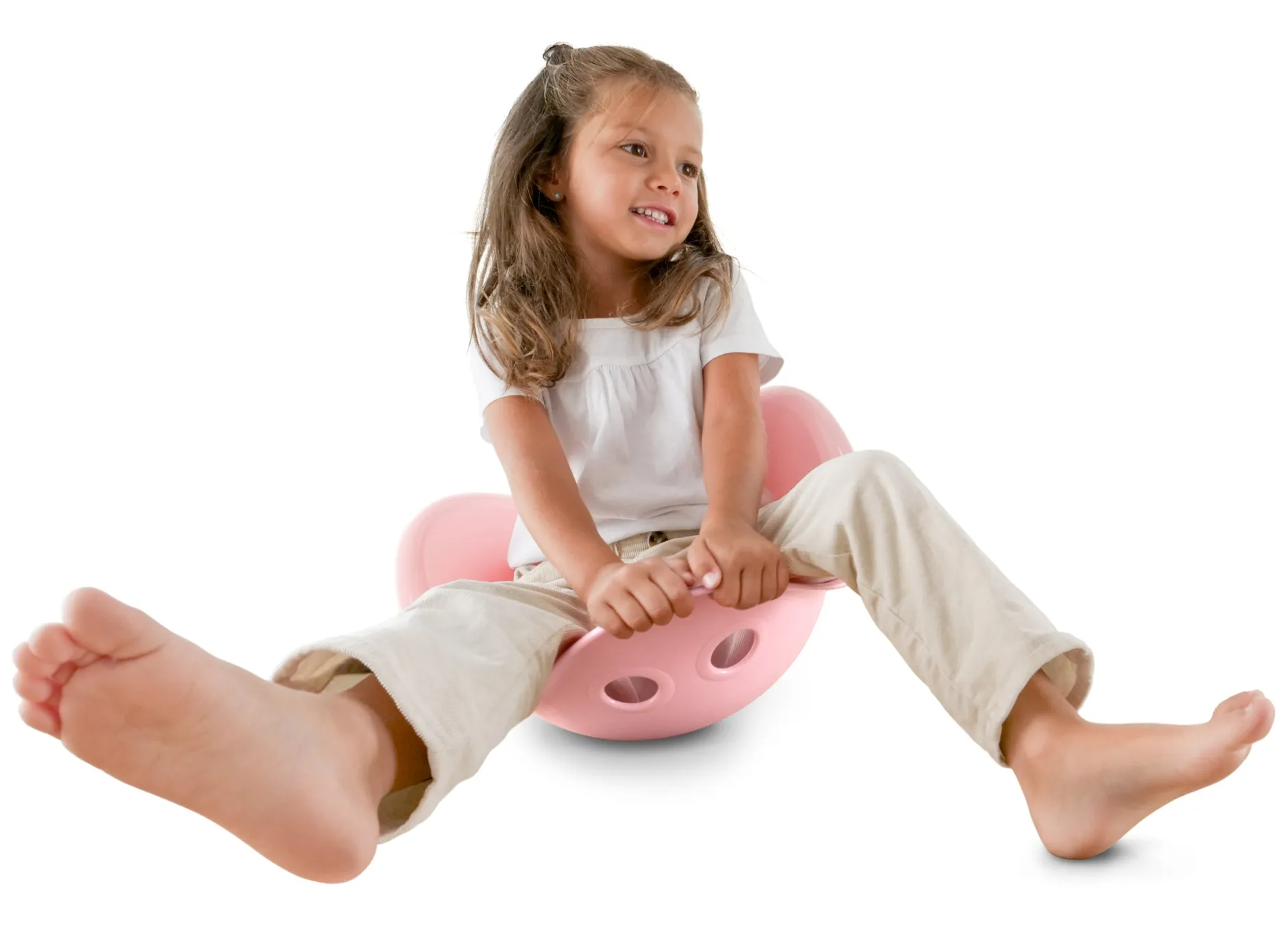 bilibo__pastel_colours_7.webp Bilibo - Pastel Colours