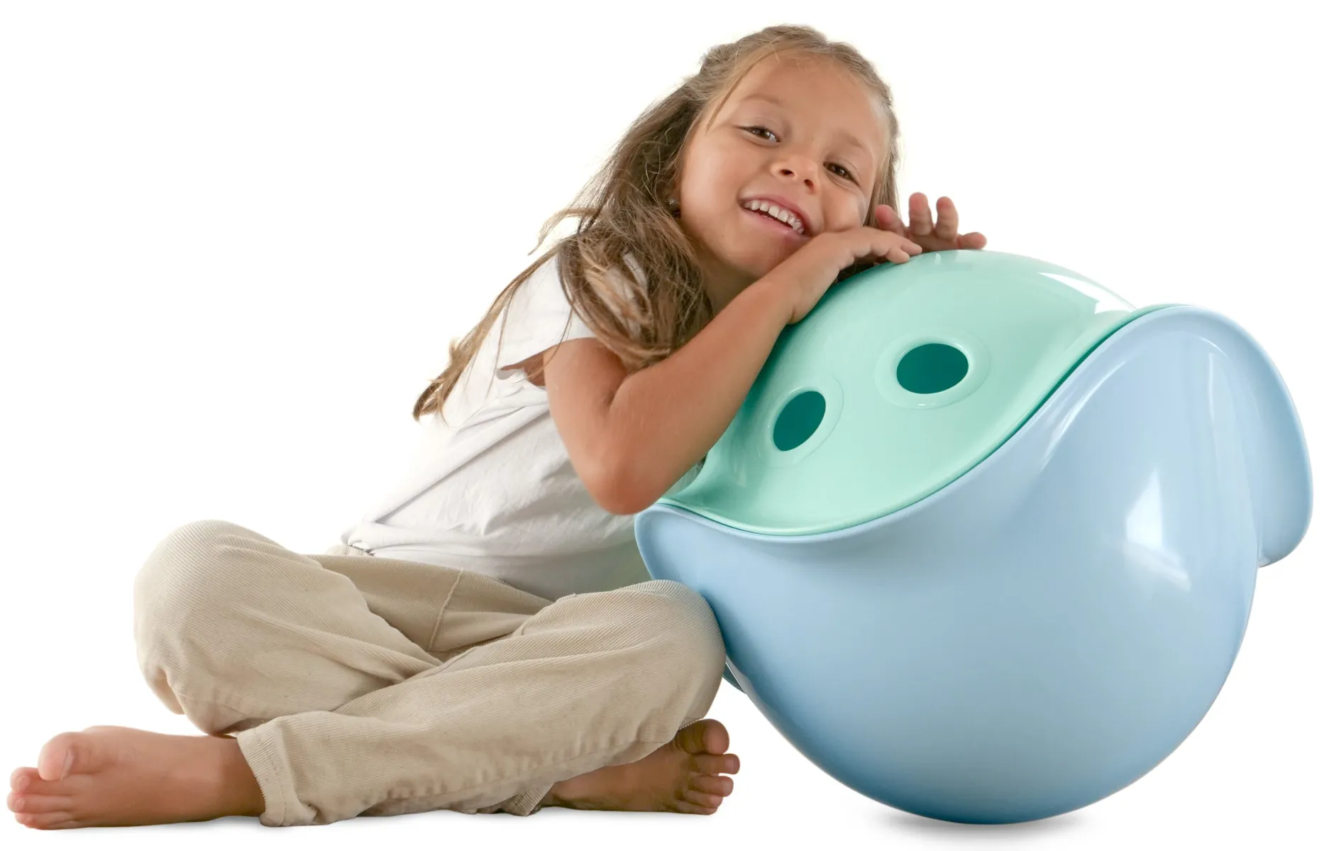 bilibo__pastel_colours_8.webp Bilibo - Pastel Colours